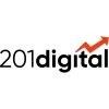 201 Digital