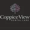 Coppice View Dental Care