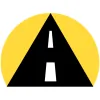 ABC Taxis