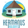 Hermanus Holidays
