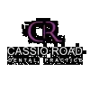 Cassio Road Dental Practice