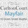 Carlton Court