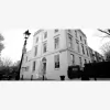 Crescent Lodge Dental Practice