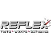 Reflex Window Tinting