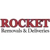 Rocket Removals