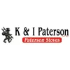 K & I Paterson