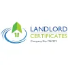 Landlord Certificates