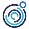 Sweetbyte Computers
