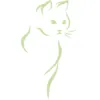 Dorwell Cattery