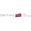 Smithie LED