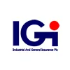Industrial & General Insurance