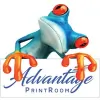 Advantage PrintRoom