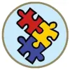 Hollinswood Primary School