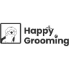 Happy Grooming