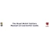 Royal Welch Fusiliers Regimental Museum
