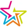 Earls Colne Primary School and Nursery