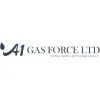 A1 Gas Force Kenilworth
