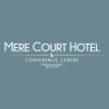 Mere Court Hotel
