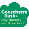 Gooseberry Bush Day Nursery