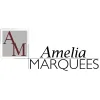 Amelia Marquees