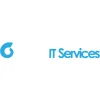 b2b IT Services