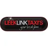 Leek Link Taxis