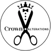Crown Dry Cleaning & Alterations