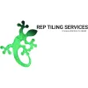 Rep Tiling Services