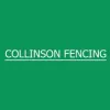 Collinson Fencing