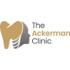 The Ackerman Clinic