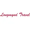 Longmynd Travel