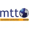 Midland Technical Translations UK