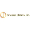 Iwanski Design