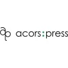 Acors Press