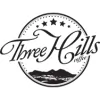 Three Hills Coffee