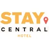 Stay Central Hotel