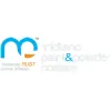 Midlands Paint & Powder Coaters