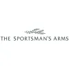 The Sportsmans Arms