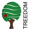 Treedom