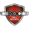 ROC Fire & Security