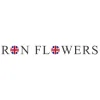 Ron Flowers Sports