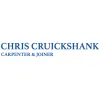 Chris Cruickshank Carpentry