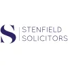 Stenfield Solicitors