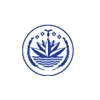 Jayraj Indian Restaurant
