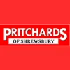 Pritchards Car Sales