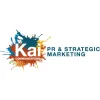 Kai Communications