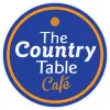 The Country Table Cafe