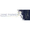 Jane Parker Relationship Coach