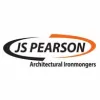JS Pearson Architectural