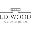 EDIWOOD Cabinet Makers